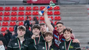 podio serie b sfe01247 copia copia simone ferraro ph